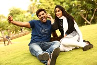 Moodu Puvvulu Aaru Kayalu Movie Photos